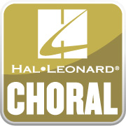 Hal Leonard Choral