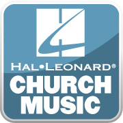 Hal Leonard Church Music