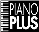 Piano Plus