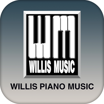Willis Piano Music