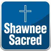 Shawnee Press Sacred