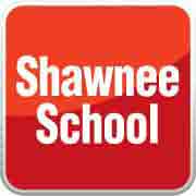 Shawnee Press School