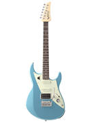 JTV-69 Electric Guitar
