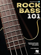Ed friedland building walking bass lines pdf download free