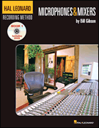 Hal Leonard Recording Book