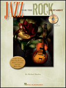 Jazz for the Rock Guitarist