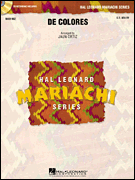 Mariachi Resources